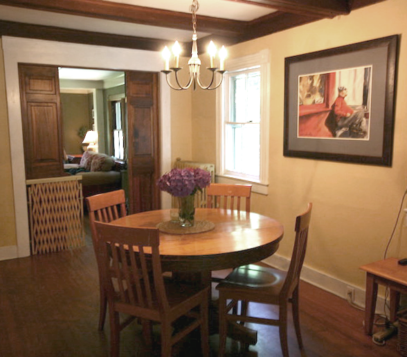 DININGAFTER1 staging